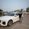 tuanncuongg