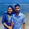 sugujeewashjugmail.com2