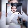 ali.raza.prince5