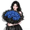 hoangumynhan99
