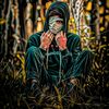 pardesi.munda27