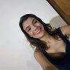 h_gaby3