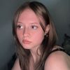 itsss_payton21