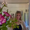 claireselinaa