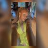 _lifeofmichelle_