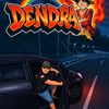 dndra_ptra