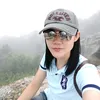 userpvgigfurg2