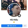 hieu1402.tiktok