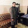 mananchaudhry2
