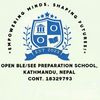 BLE/SEE Preparation School