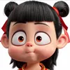 trung14061