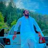 Chaudhry Sunny