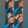 carolinalizeth6