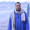 بهاءشريفابوجرحي��