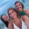 avamcswain2