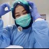 nasijagunginstank