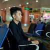 enlivenyair