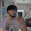_eldeivis