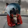 ia_trava