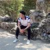 thien_an638