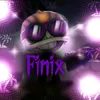 finix_light
