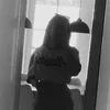 joline_2208