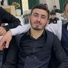 araz_hidayetov