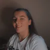 umaportugaisa27
