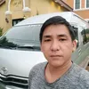 chatchaisupaporn
