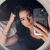 janahmeedd
