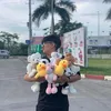 dancau2801
