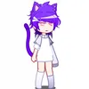 _trannia_cute_