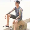hoangloc3497