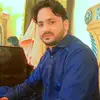 rafiqjani18