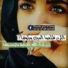 user3803445230519