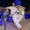 mr_john9x