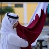 hazrataliqtr