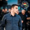 zanyar_nawzad21