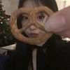 adhraaa_a