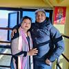 sumankcshrestha8