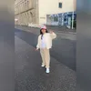 sharokaaa