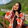 Canab Mohamed 🥰🌹