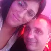 patriziashoponline