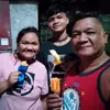 monlising_26
