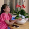 Tiên Tiên