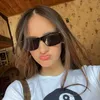 sloane.km