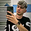 alessandrobonomolo0