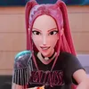 huntrix_n1
