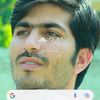 shehzadroychamkani