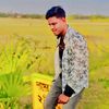 _afzal_10_0talukder
